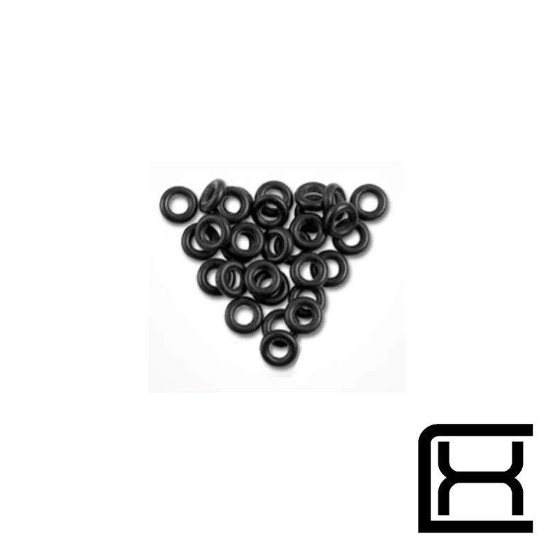 O-Ring 93961 - Excellence Billiards NZL