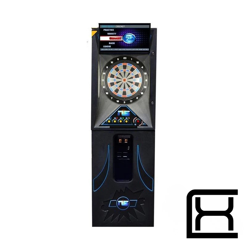Medalist Dart Board Genesis NS Online
