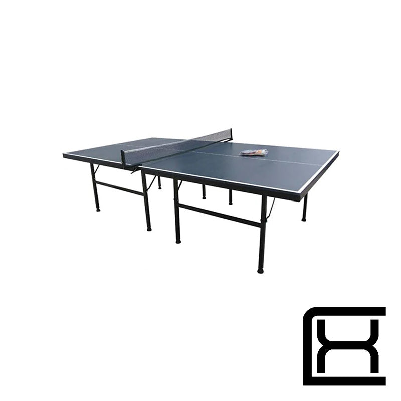 Hire - Table Tennis - Excellence Billiards NZL