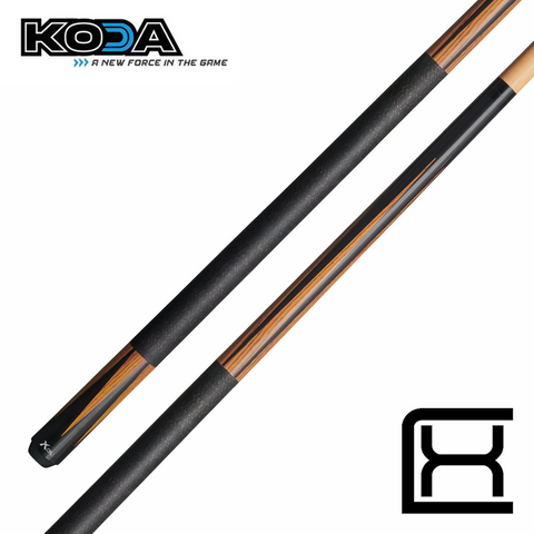 KODA Cues KS17