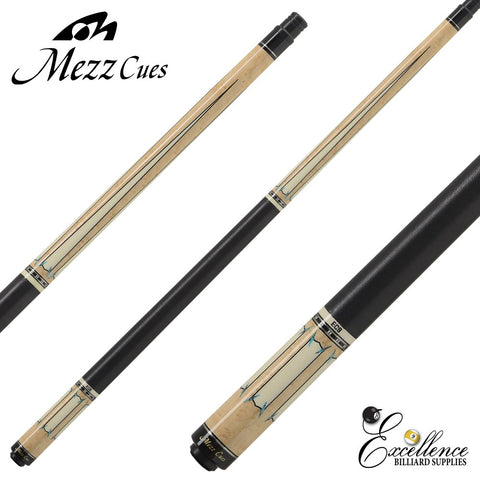 Cues | Excellence Billiards NZL