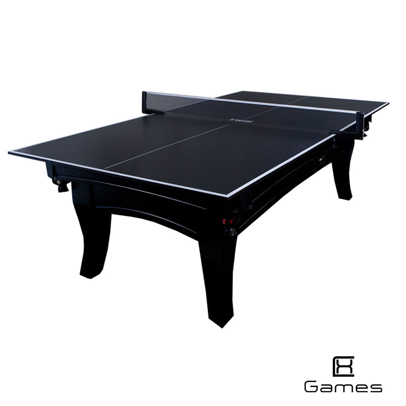 TABLE TENNIS CONVERSION TOPS!